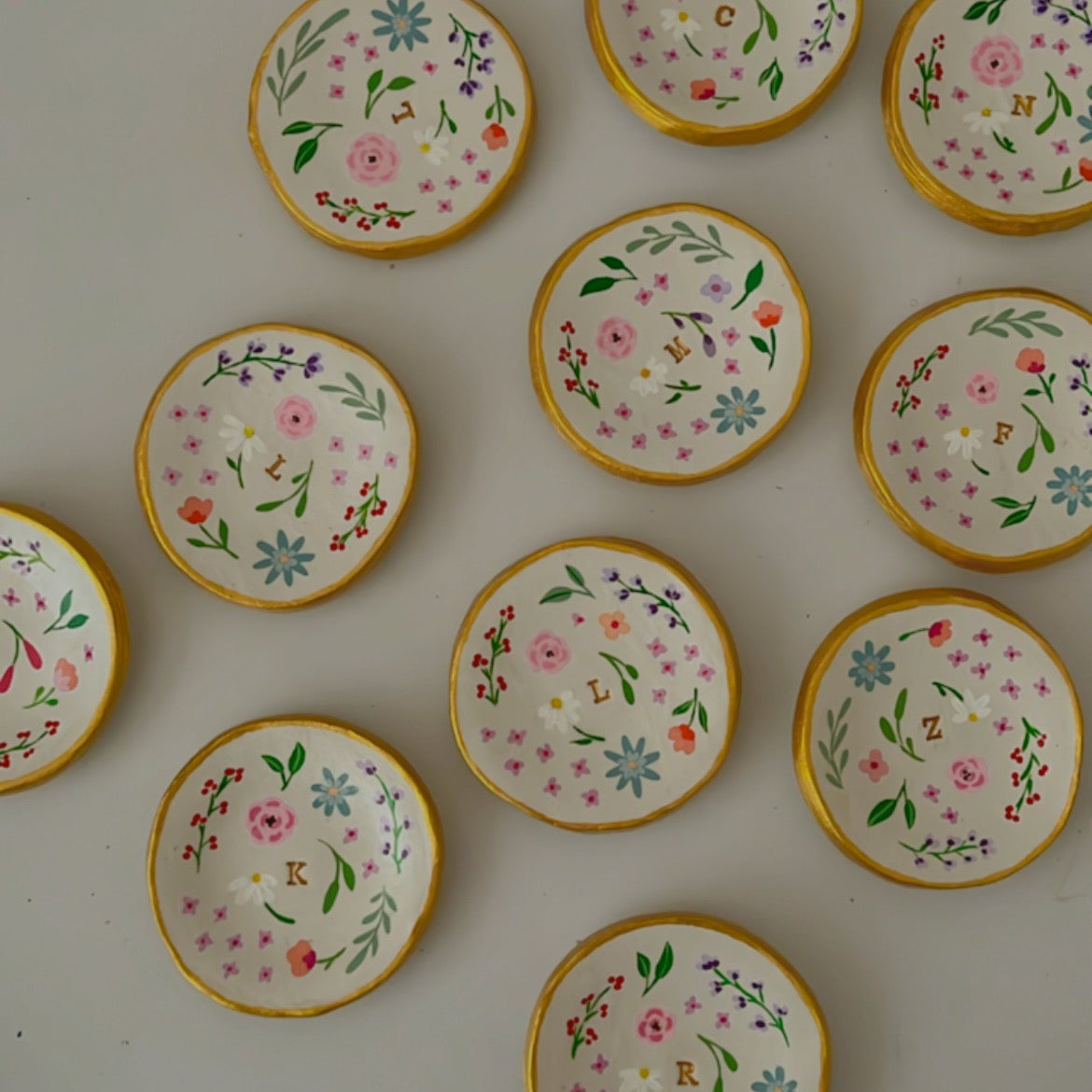 Joyero Personalizado