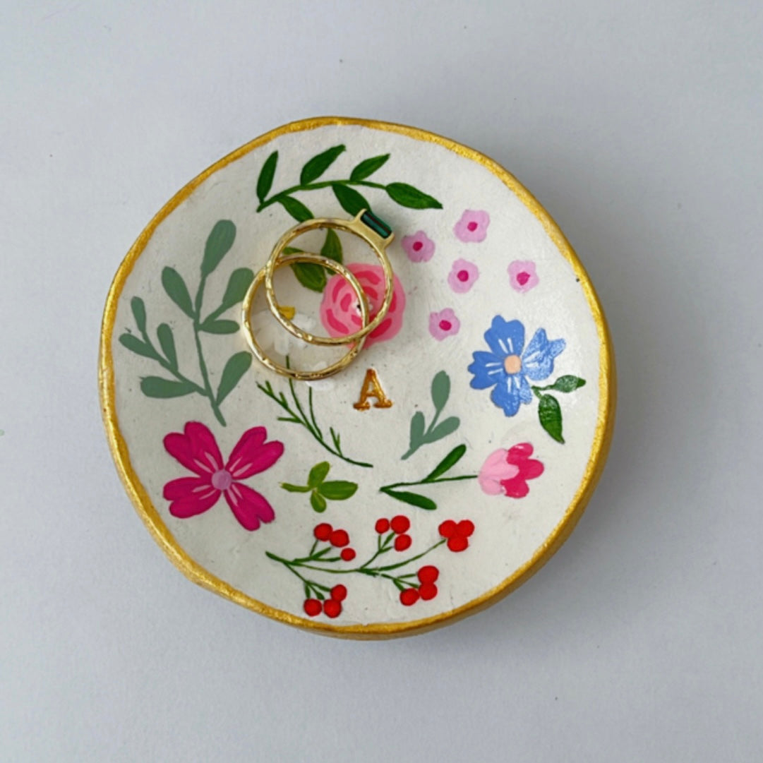 Joyero Personalizado