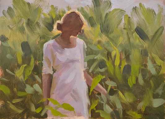 Corn