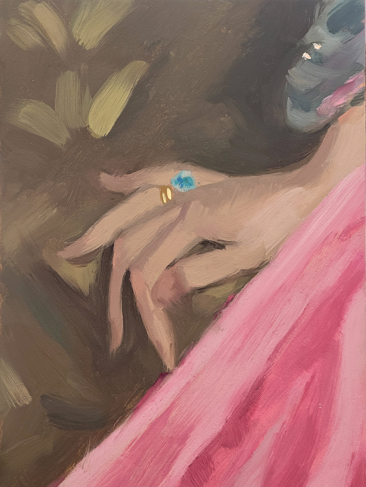 Sargent