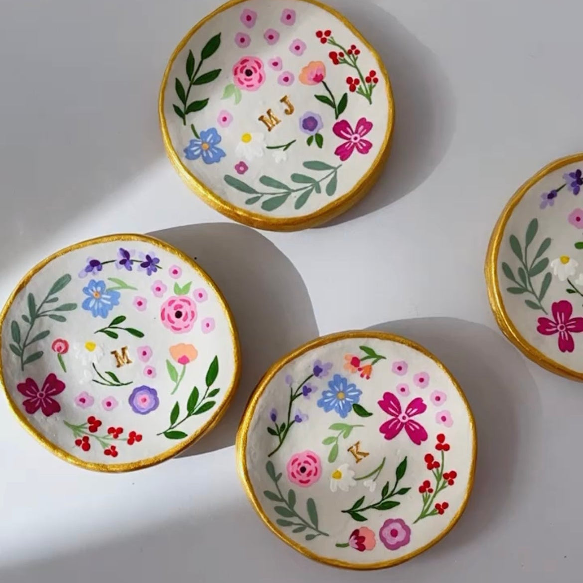 Joyero Personalizado