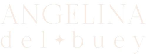 Angelina del Buey